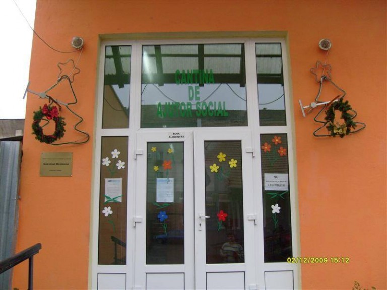 Sindicaliştii cer dezbatere publică pe tema reorganizării serviciilor sociale din Timişoara