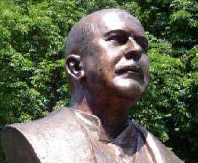 În apropierea alegerilor, să ne amintim ce a făcut pentru Timişoara cel mai longeviv primar, Carol Telbisz