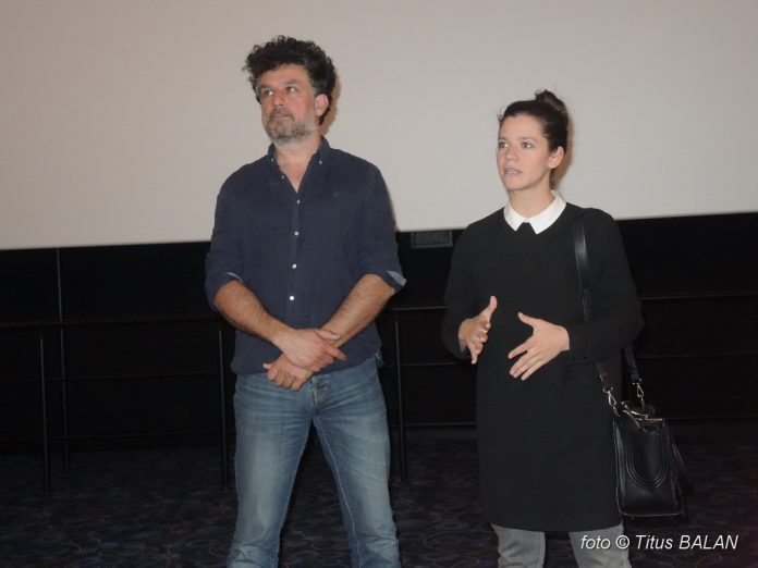 catalin mitulescu ada condeescu_03