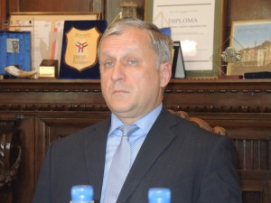 cciat gabriel moldovan vama_09