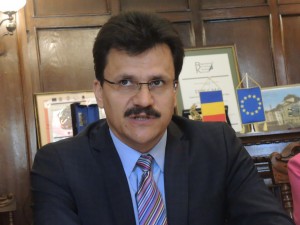 cciat iulian bucataru afirinvestitii rurale_08