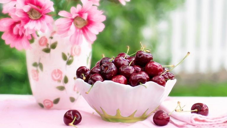 7 alimente care ne fac să ne simțim obosiți