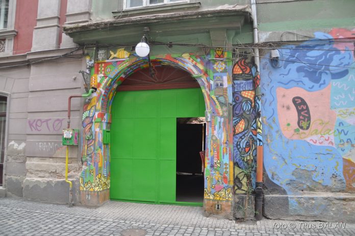 cladire centru alecsandri cadastru new age primaria veche_21