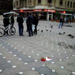 comemorare colectiv (3)