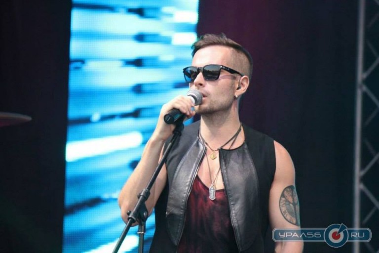 Controversata sărbătoare “Ziua Tinerilor Timişoarei” are program şi dată