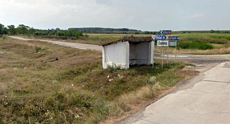 Imigranții și-au pierdut răbdarea. Până la urmă vin și-n România!…