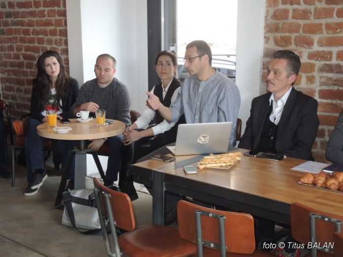 dezbatere buget cultura_03