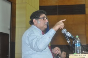 education day hela uvt_06