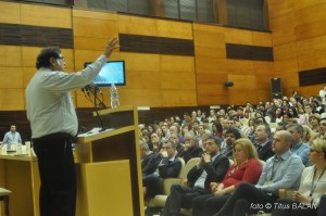 education day hela uvt_07