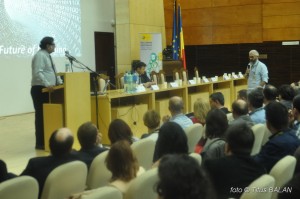 education day hela uvt_08