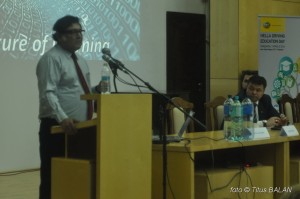 education day hela uvt_09