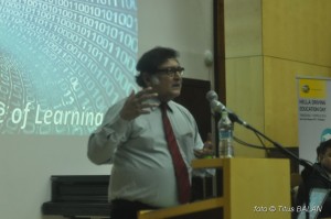 education day hela uvt_10