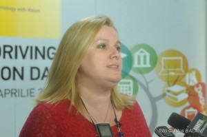 education day hela uvt_12