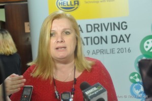 education day hela uvt_13