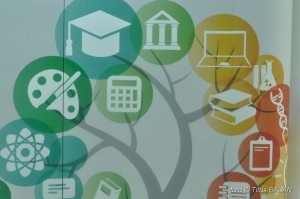 education day hela uvt_14