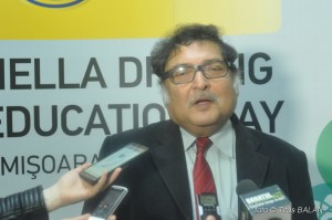 education day hela uvt_16