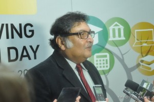 education day hela uvt_18