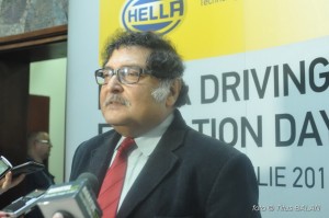 education day hela uvt_19