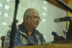 education day hela uvt_21