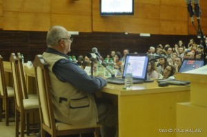 education day hela uvt_22