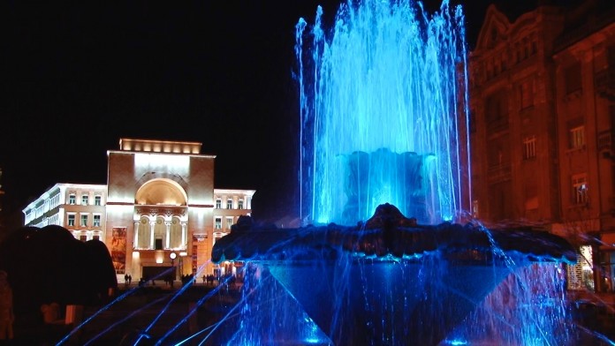 fantana-pesti-timisoara-6