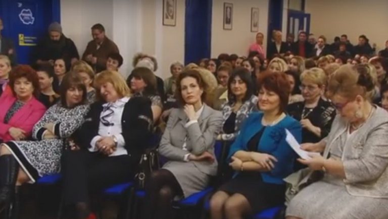 PNL vrea să dea lovitura cu femeile! Pregăteşte 7 candidate pentru localităţile timişene. La Consiliul Judeţean sunt promovaţi tinerii