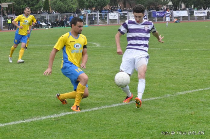 fotbal asu_11