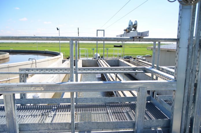 foto investitii sannicolau (1)