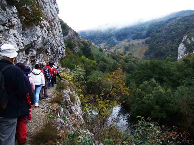 foto munti dexi (14)