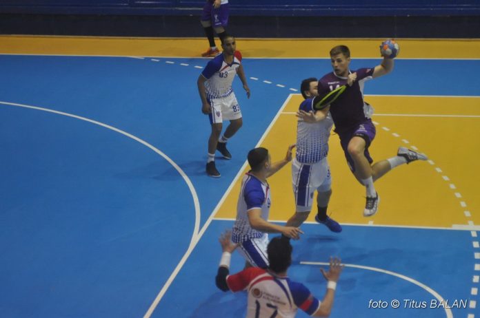 handbal poli steaua_18