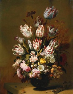 hans-bollongier-stilleven-met-bloemen