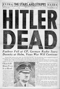 hitler-mort