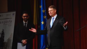 iohannis
