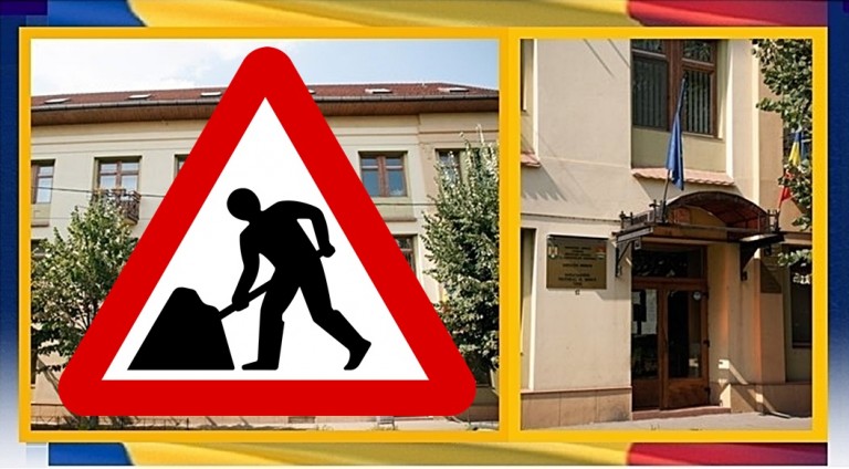 ITM Timiș a amendat 26 persoane în 2015 pentru că au muncit fără… contract de muncă!