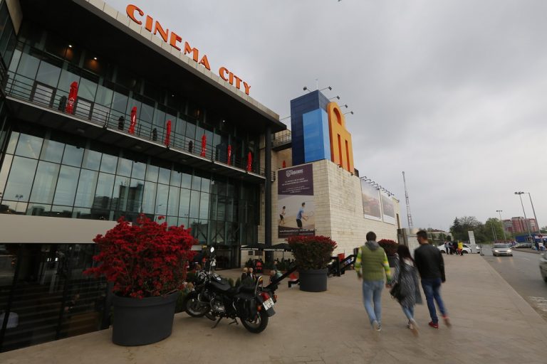 Weekend plin de evenimente la Iulius Mall. Iată programul!