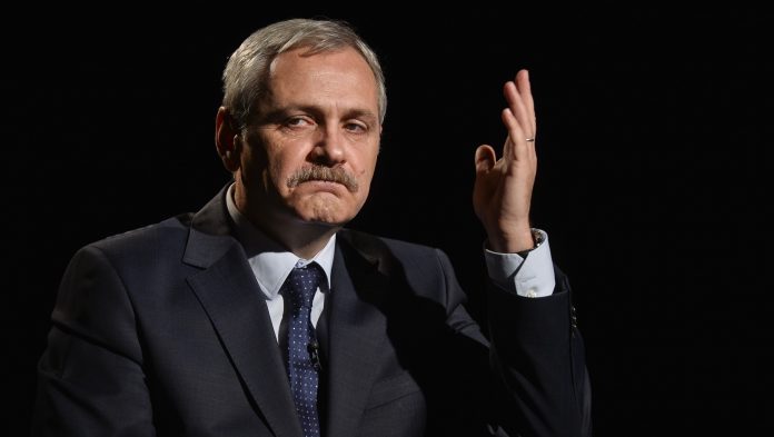 liviu-dragnea