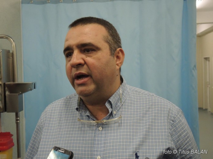 marius craina spital judetean_15