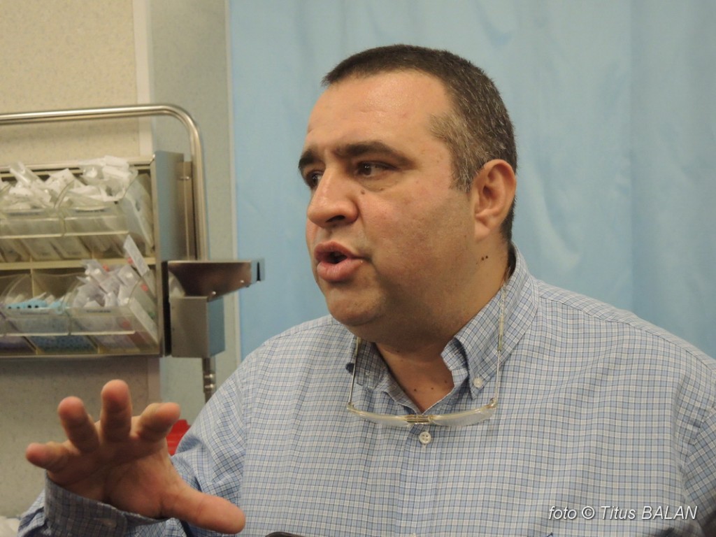 marius craina spital judetean_18