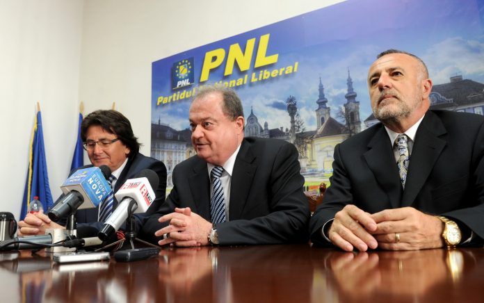 pnl robu blaga popa_02