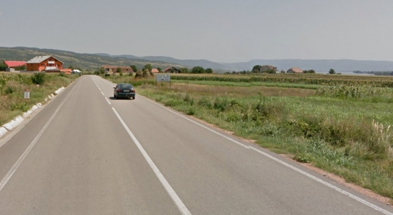 Consilierul local Miloșevici a decis ca Primăria să încheie contracte cu fiica lui…