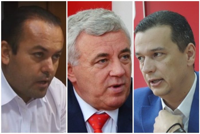 popoviciu-bojin-grindeanu