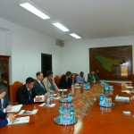 prefect 23 americani