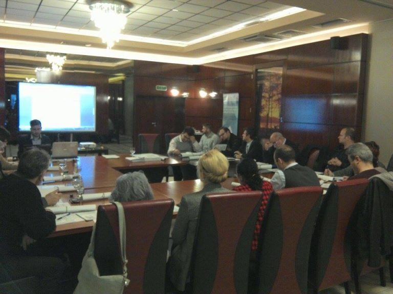 Primăria Timişoara, campioană la netransparenţă decizională