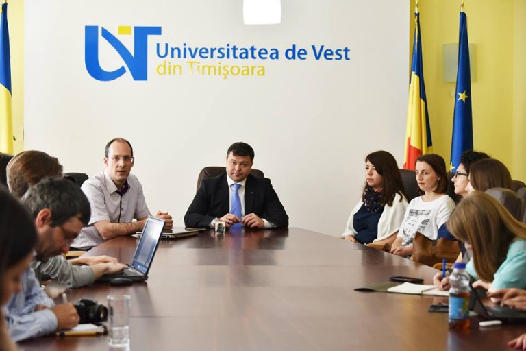 program perfectionism