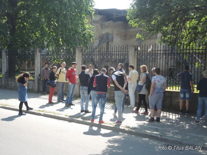 romania curata tur tunuri_23