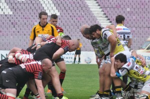 rugby saracens calvisano challenge cup_01