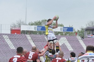 rugby saracens calvisano challenge cup_02