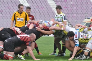 rugby saracens calvisano challenge cup_03