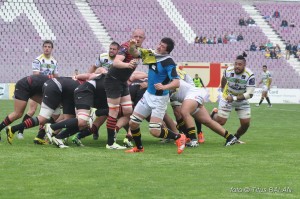 rugby saracens calvisano challenge cup_04