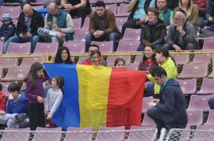 rugby saracens calvisano challenge cup_05